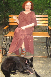 2006