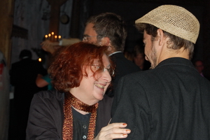 2008