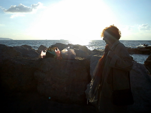 2011