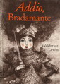 Cover Bradamante