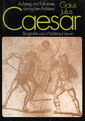 Cover Caesar