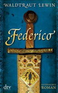 Federico