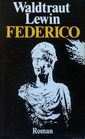 Federico