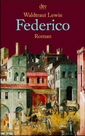 Federico