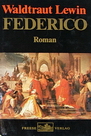 Federico