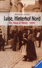 Cover Luise